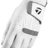TaylorMade 2021 Tour Preferred Flex Golf Glove