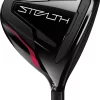 TaylorMade 2022 Stealth Fairway Wood