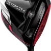 TaylorMade 2022 Stealth Plus+ Driver