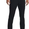 Under Armour Men's Iso Chill Tapered Golf Pants
