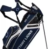 WinCraft Team Effort Penn State Nittany Lions Caddie Carry Hybrid Bag