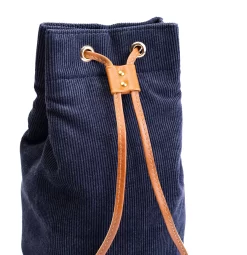 Golden Soul Golf Pacific Valuables Pouch -Professional Golf Equipment Store 22233020001 NOCOLOR DET