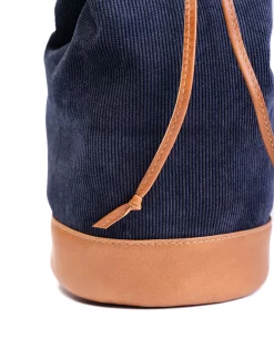 Golden Soul Golf Pacific Valuables Pouch -Professional Golf Equipment Store 22233020001 NOCOLOR DET alt1