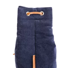 Golden Soul Golf Pacific Valuables Pouch -Professional Golf Equipment Store 22233020001 NOCOLOR DET alt2