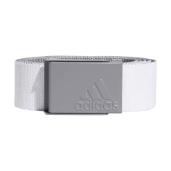 Adidas Men's Reversible Web Golf Belt