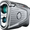 Bushnell Pro X3 Laser Rangefinder