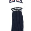PRG Originals Arizona Pom Driver Headcover