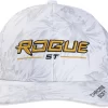 Callaway Men's Hawaii Rogue Golf Hat