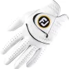 FootJoy Women's 2023 StaSof Golf Glove
