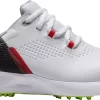 FootJoy Youth Fuel Golf Shoes