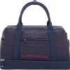 J.Lindeberg Boston Weekend Bag