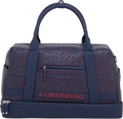 J.Lindeberg Boston Weekend Bag