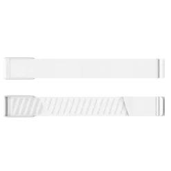 WHOOP SuperKnit Accessory Band 4.0