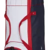 Tour Trek TC Pro Travel Cover