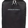 Tour Trek Golf Shoe Bag