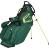 Maxfli 2022 Honors+ 14-Way Stand Bag