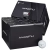 Maxfli 2023 Tour X Golf Balls - 48 Pack