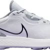 Nike Men's Infinity Pro 2 Golf Shoes