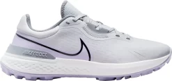 Nike Men's Infinity Pro 2 Golf Shoes