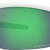 Oakley Flak XXS Youth Sunglasses