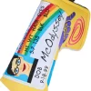 Odyssey Hawaiian Blade Putter Headcover