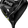 PING G430 MAX Driver