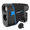 Shot Scope PRO LX+ GPS Laser Rangefinder