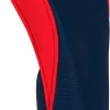 Team Effort Boston Red Sox Fairway Wood Headcover