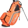 Titleist 2022 Hybrid 14 Stand Bag