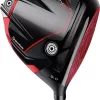 TaylorMade Stealth 2 Driver