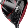 TaylorMade Stealth 2 Plus Driver
