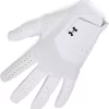 Under Armour 2022 Iso Chill Golf Glove