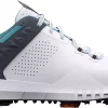 Under Armour Men's HOVR Drive 2 Golf Shoes