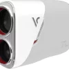 Voice Caddie TL1 Laser Rangefinder