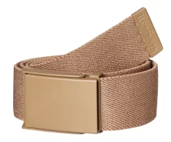 Walter Hagen Men's Perfect 11 Reversible Stretch Golf Belt