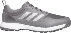 Adidas Men's Tech Response SL 3 Golf Shoes