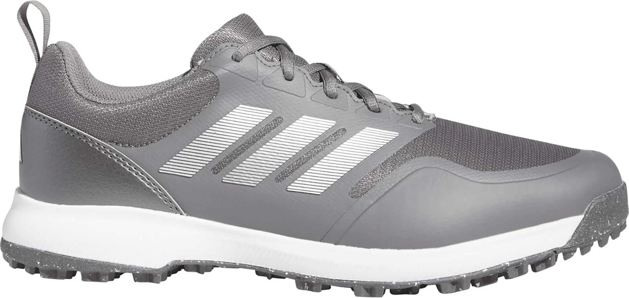 Adidas Men's Tech Response SL 3 Golf Shoes 1 Adidas Men's Tech Response SL 3 Golf Shoes