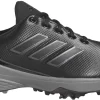 Adidas Men's ZG23 Lightstrike Golf Shoes