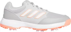 Adidas Women's Tech Response 3.0 Golf Shoes
