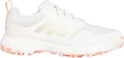 Adidas Women's Tech Response SL 3 Golf Shoes