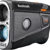 Bushnell Tour V6 Laser Rangefinder
