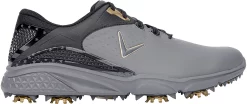 Callaway Men's Coronado V3 Golf Shoes