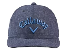 Callaway Men's Performance Pro Golf Hat