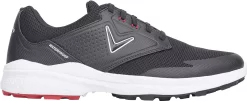 Callaway Men's Solana V2 SL Golf Shoes