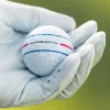 Callaway 2022 Chrome Soft X Triple Track 360 Golf Balls