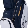 Callaway 2023 ORG 14 Cart Bag