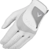 Callaway Women's 2023 X-Tech Golf Glove