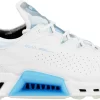 ECCO Men's BIOM C4 Iceman Golf Shoes