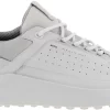 ECCO Women's Core Golf Shoes