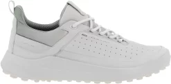 ECCO Women's Core Golf Shoes